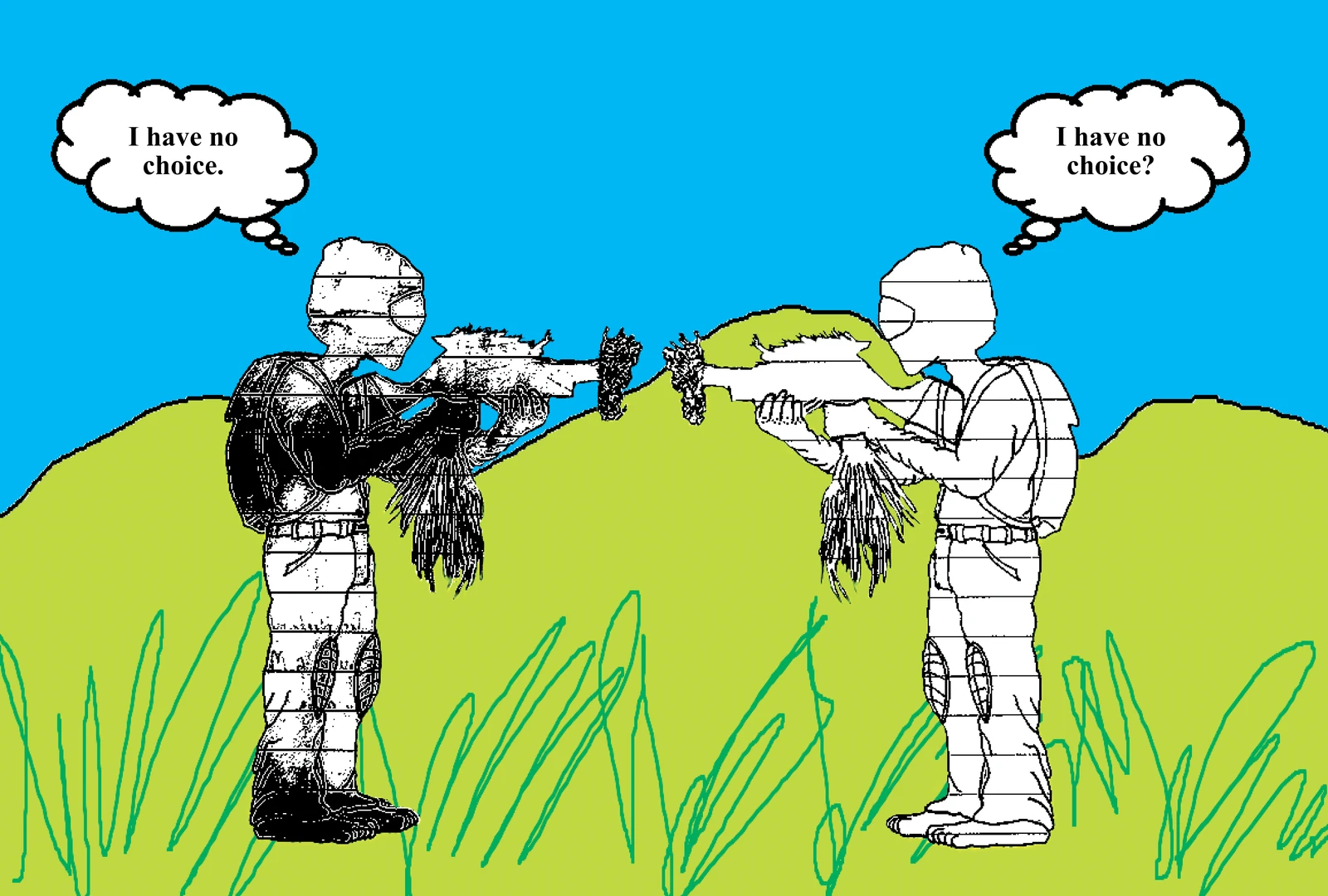 Рисунок 1